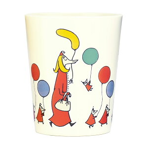 Moomin [~ Ratt Start bgX^[g Jbv ( Moomin Festivities / tBtBJ )ykG݁z