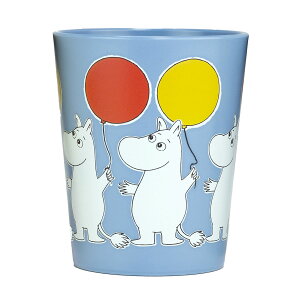 Moomin [~ Ratt Start bgX^[g Jbv ( Moomin Festivities / [~ )ykG݁z