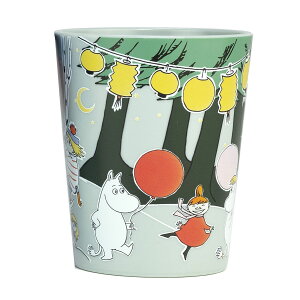 Moomin [~ Ratt Start bgX^[g Jbv ( Moomin Festivities / [~tY )ykG݁z