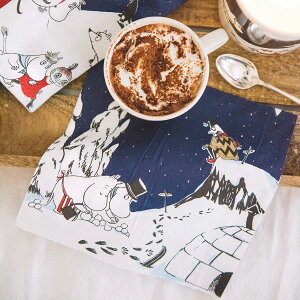 Moomin [~ Havi nB fUCy[p[ ( EB^[h / 20 )ykG݁z