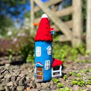 yzMoomin [~ The Crafty Kit Company NteB Lbg Jpj[ rуtFgLbg ( [~nEX )ykG݁z