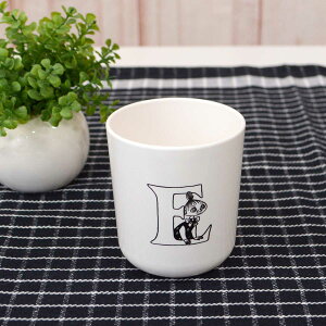 RIG-TIG OeBO × Moomin [~ ABCJbv ( E / ~o )ykG݁z