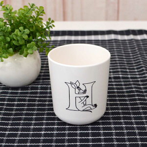 RIG-TIG OeBO × Moomin [~ ABCJbv ( H / Xjt )ykG݁z