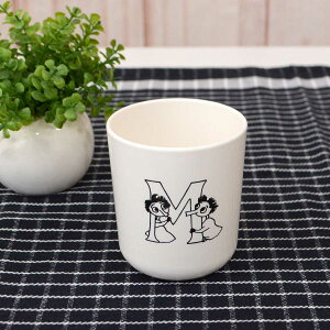 RIG-TIG OeBO × Moomin [~ ABCJbv ( M / gtXƃrtX )ykG݁z