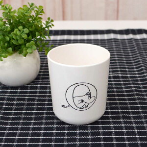 RIG-TIG OeBO × Moomin [~ ABCJbv ( O / [~ )ykG݁z