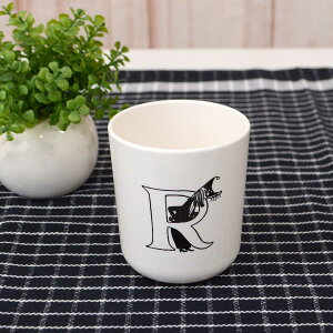 RIG-TIG OeBO × Moomin [~ ABCJbv ( R / tBtBJ )ykG݁z