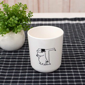 RIG-TIG OeBO × Moomin [~ ABCJbv ( T / [~pp )ykG݁z