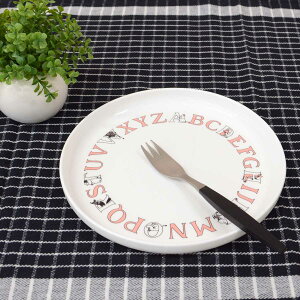 RIG-TIG OeBO × Moomin [~ ABCv[g ( 20cm / sN )ykG݁z