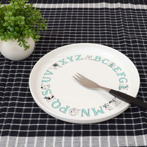 RIG-TIG OeBO × Moomin [~ ABCv[g ( 20cm / ^[RCY )ykG݁z