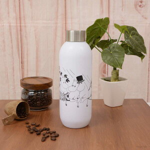 yzStelton Xeg × Moomin [~ hN{g ( [~\tgzCg / 750ml )ykG݁z