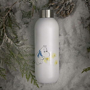 yzStelton Xeg × Moomin [~ hN{g ( [~tHXg / 750ml )ykG݁z
