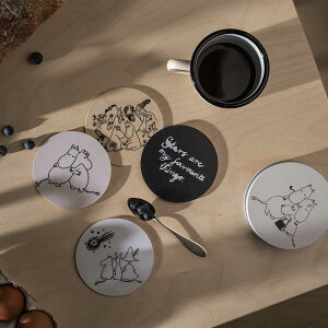 Moomin [~ Muurla [ ؐR[X^[ ( [~80N / ʓ / 4Zbg )ykG݁z