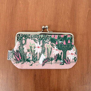 Moomin [~ Martinex }eBlbNX ܌|[` ( [~80N )ykG݁z