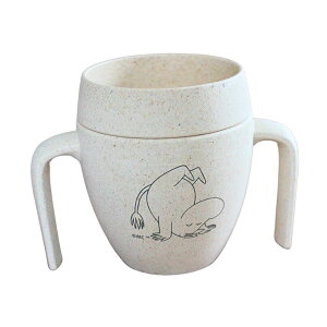 Moomin [~ Skandino XJfB[m Jbv ( [~ )ykG݁z