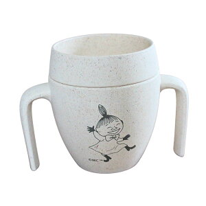 Moomin [~ Skandino XJfB[m Jbv ( g~C )ykG݁z