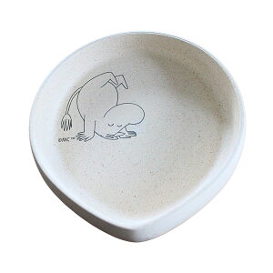 Moomin [~ Skandino XJfB[m v[g ( [~ )ykG݁z