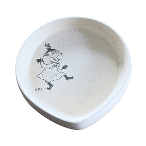 Moomin [~ Skandino XJfB[m v[g ( g~C )ykG݁z