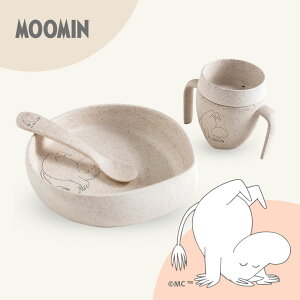 yzMoomin [~ Skandino XJfB[m xr[ELbYHZbg ( [~ )ykG݁z