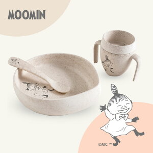 yzMoomin [~ Skandino XJfB[m xr[ELbYHZbg ( g~C )ykG݁z