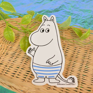 yzMoomin Shop HAWAII [~VbvnC XebJ[ ( [~ )ykG݁z