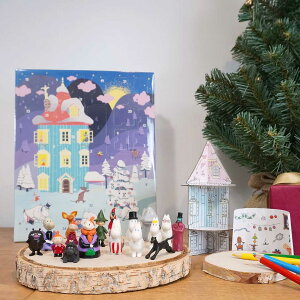 yzMoomin [~ Martinex }`lbNX NX}XtBMA AhxgJ_[ ( 24Zbg / 2025 )ykG݁z