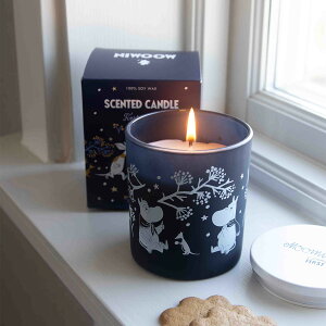 Moomin [~ Pluto Design v[gEfUC A}Lh ( t@[XgXm[ )ykG݁z