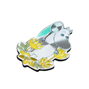 Moomin [~ TMF eB[GGt A~}Olbg 낭 ( [~ )ykG݁z