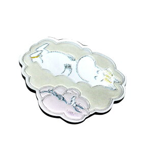 Moomin [~ TMF eB[GGt A~}Olbg 낭 ( Xm[N̂傤 )ykG݁z