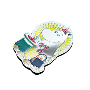 Moomin [~ TMF eB[GGt A~}Olbg 낭 ( }} )ykG݁z