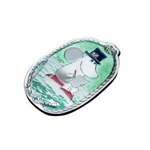 Moomin [~ TMF eB[GGt A~}Olbg 낭 ( pp )ykG݁z