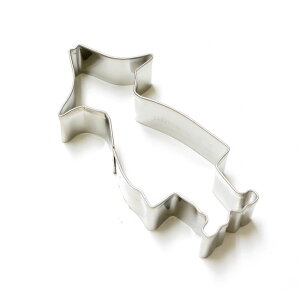 Moomin [~ Martinex }eBlbNX ~jNbL[^ ( XitL )ykG݁z