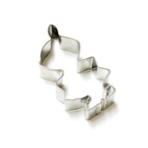 Moomin [~ Martinex }eBlbNX ~jNbL[^ ( g~C )ykG݁z