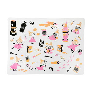 Moomin [~ Martinex }`lbNX xCLO}bg ( g~C / zCg )ykG݁z