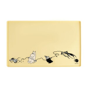 Moomin [~ Muurla [ ybgpVR[}bg ( S / CG[ )ykG݁z