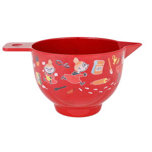 Moomin [~ martinex }eBlbNX ~{E ( g~C / bh )ykG݁z