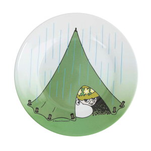 Moomin [~ ratt start bgX^[g ~v[g CAMPINGykG݁z