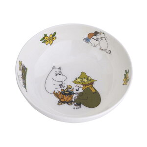 Moomin [~ ratt start bgX^[g ~{E CAMPINGykG݁z