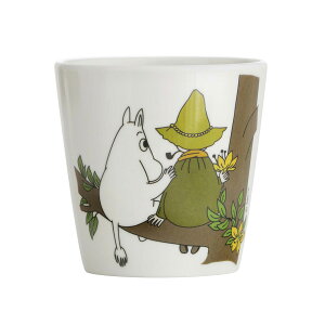 Moomin [~ ratt start bgX^[g ~Jbv CAMPINGykG݁z