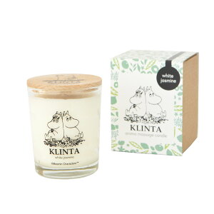 Moomin [~ KLINTA N^ }bT[WLh ( 16h / zCgWX~ )ykG݁z