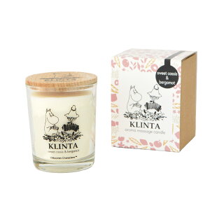 Moomin [~ KLINTA N^ }bT[WLh ( 90ml / XC[gJVXxKbg )ykG݁z