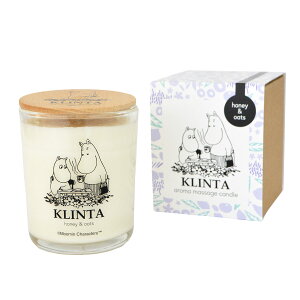 Moomin [~ KLINTA N^ }bT[WLh ( 40h / nj[I[c )ykG݁z