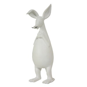 Moomin [~ MITTDITT ~bgfBbg IuWF ( Xjt ) ykG݁z