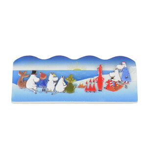 Moomin [~ TMF eB[GGt 3D}Olbg ( TCY2 ) ykG݁z