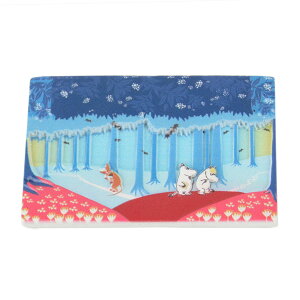 Moomin [~ TMF eB[GGt 3D}Olbg ( tHXg ) ykG݁z