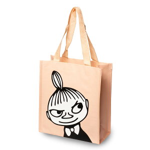 Moomin [~ Blue House u[ nEX [~MtgobO ( Little My smile )ykG݁z