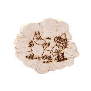 Moomin [~ Puulelut v[bg ؂芔}Olbg ( [~XitL )ykG݁z