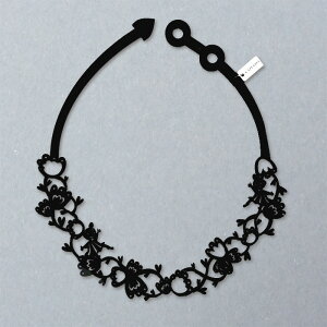 Moomin [~ CORUU RE lbNX ( g~Cc[ / ubN )ykG݁z