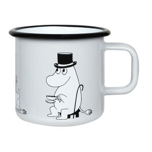 Moomin [~ Muurla [ z[[}O ( [~pp / O[ / 370ml )ykG݁z