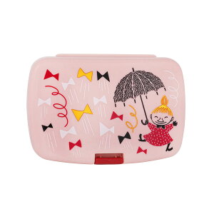 Moomin ���[�~�� Martinex �}���e�B�l�b�N�X �����`�{�b�N�X ( ���g���~�C BOW )�y�k���G�݁z