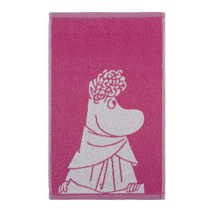 Moomin [~ Finlayson tBC\ tFCX^I ( Xm[N̂傤 / sN )ykG݁z